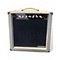 Used 2020 Monoprice Stage Right 611815 Tube Guitar Combo Amp thumbnail