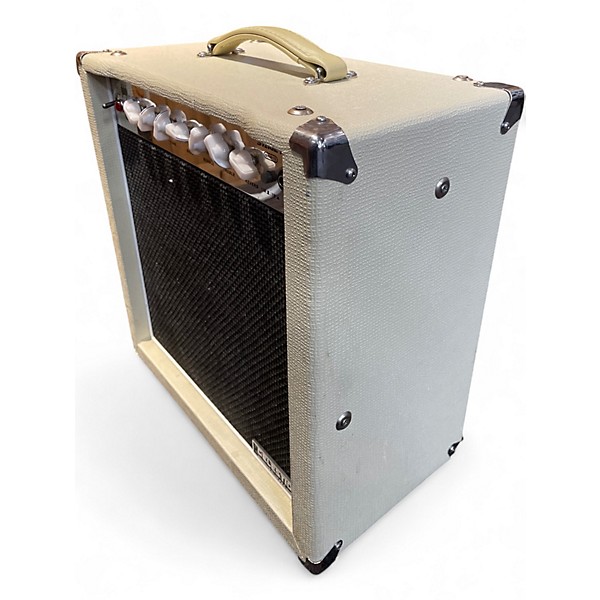 Used 2020 Monoprice Stage Right 611815 Tube Guitar Combo Amp