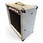 Used 2020 Monoprice Stage Right 611815 Tube Guitar Combo Amp