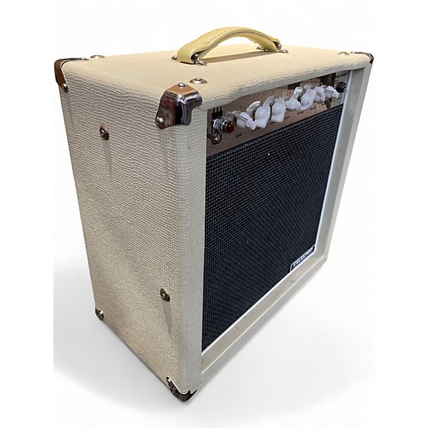 Used 2020 Monoprice Stage Right 611815 Tube Guitar Combo Amp