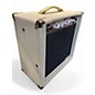 Used 2020 Monoprice Stage Right 611815 Tube Guitar Combo Amp