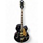 Used Gretsch Guitars G5427TG MIDNIGHT SAPPHIRE Hollow Body Electric Guitar thumbnail