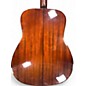 Used Yamaha FG180-50TH Natural Acoustic Guitar