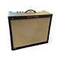 Used Fender Hot Rod DeVille "212" Tube Guitar Combo Amp thumbnail