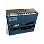 Used Fender Hot Rod DeVille "212" Tube Guitar Combo Amp