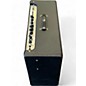Used Fender Hot Rod DeVille "212" Tube Guitar Combo Amp