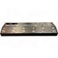 Used BOSS ES8 Footswitch