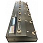 Used BOSS ES8 Footswitch