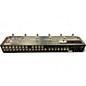 Used BOSS ES8 Footswitch