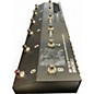 Used BOSS ES8 Footswitch