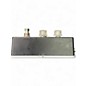 Used Death By Audio Space Bender Effect Pedal