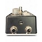 Used Death By Audio Space Bender Effect Pedal