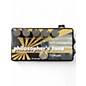 Used Pigtronix Philosophers Tone Effect Pedal thumbnail