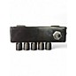 Used Pigtronix Philosophers Tone Effect Pedal