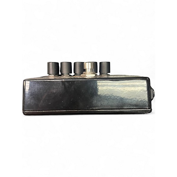 Used Pigtronix Philosophers Tone Effect Pedal