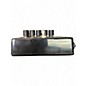 Used Pigtronix Philosophers Tone Effect Pedal