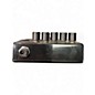 Used Pigtronix Philosophers Tone Effect Pedal