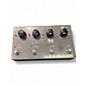 Used TC Electronic Ditto X4 Looper Pedal thumbnail