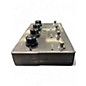 Used TC Electronic Ditto X4 Looper Pedal