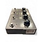 Used TC Electronic Ditto X4 Looper Pedal