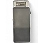 Used Electro-Harmonix Expression Pedal Real Time Variable Control Pedal