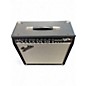 Used Fender Frontman 65R 65W 1x12 Guitar Combo Amp thumbnail