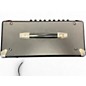 Used Fender Frontman 65R 65W 1x12 Guitar Combo Amp