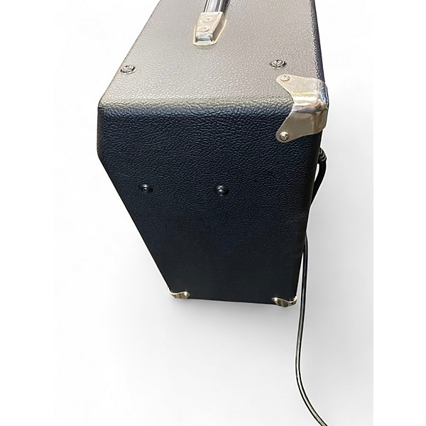 Used Fender Frontman 65R 65W 1x12 Guitar Combo Amp
