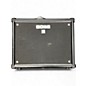 Used BOSS Katana 50 Guitar Combo Amp thumbnail