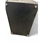 Used BOSS Katana 50 Guitar Combo Amp