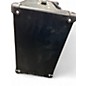 Used BOSS Katana 50 Guitar Combo Amp