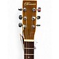 Used Norman B20 CW HG NATURAL Acoustic Electric Guitar