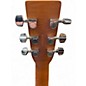 Used Norman B20 CW HG NATURAL Acoustic Electric Guitar