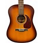 Used Seagull Entourage Rustic Natural Acoustic Guitar