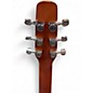 Used Seagull Entourage Rustic Natural Acoustic Guitar