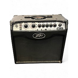 Used Peavey VIP-1 VYPYR Guitar Combo Amp
