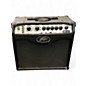 Used Peavey VIP-1 VYPYR Guitar Combo Amp thumbnail