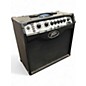 Used Peavey VIP-1 VYPYR Guitar Combo Amp