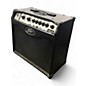 Used Peavey VIP-1 VYPYR Guitar Combo Amp