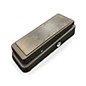 Used Dunlop GCB95 Original Crybaby Wah Effect Pedal
