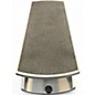 Used Ernie Ball 6166 Mono Volume Pedal thumbnail