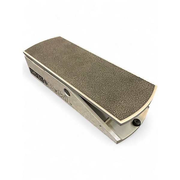 Used Ernie Ball 6166 Mono Volume Pedal