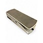 Used Ernie Ball 6166 Mono Volume Pedal