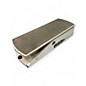 Used Ernie Ball 6166 Mono Volume Pedal