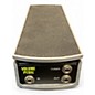 Used Ernie Ball 6166 Mono Volume Pedal