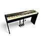 Used Williams Allegro IV 88 Key thumbnail