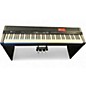Used Williams Allegro IV 88 Key