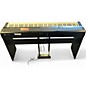 Used Williams Allegro IV 88 Key