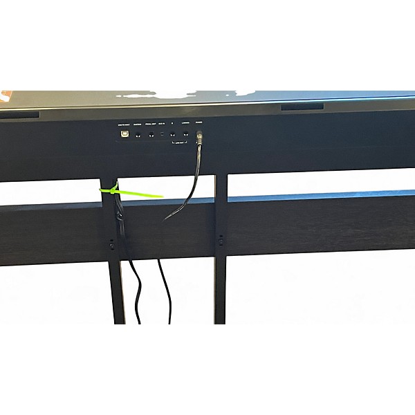 Used Williams Allegro IV 88 Key