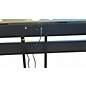 Used Williams Allegro IV 88 Key